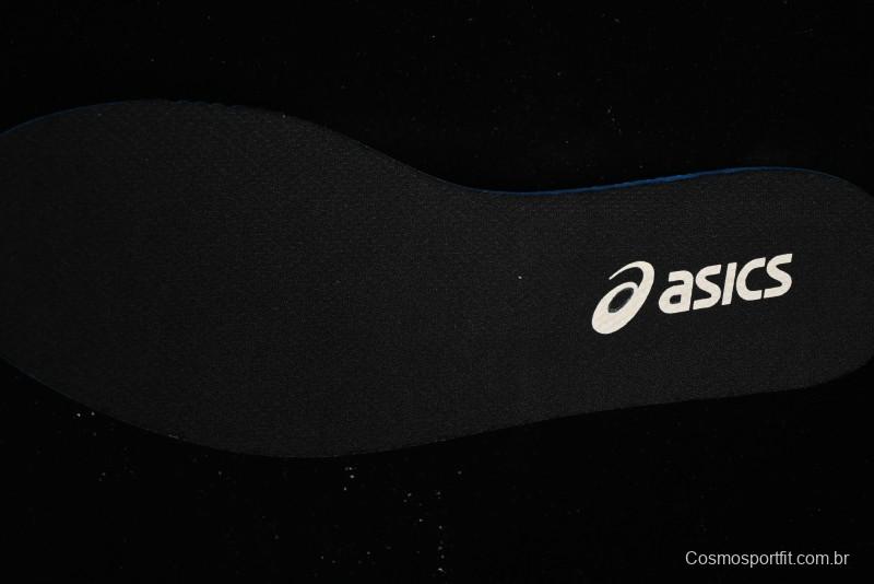 Asics Gel-Sonoma CN Running Shoes - 1011B772-022