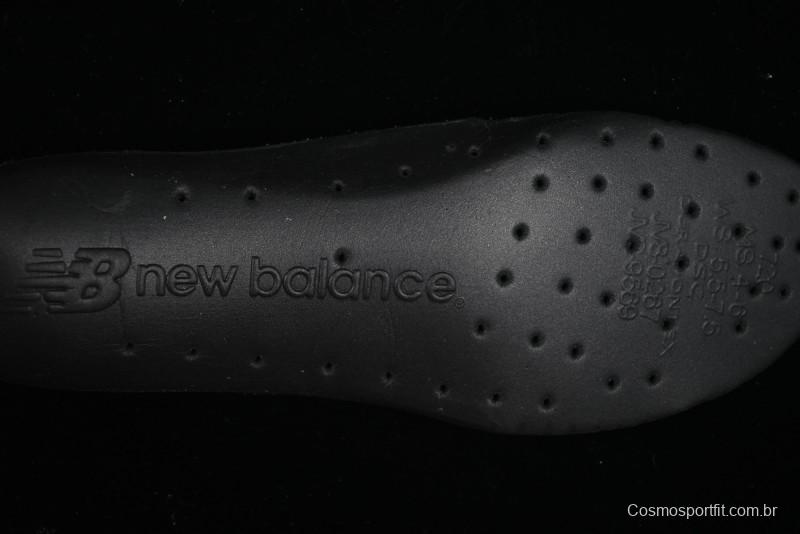 New Balance 2010 Series Retro Casual Running Shoes - U2010NB6