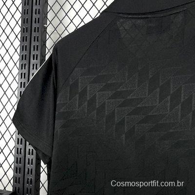 1988/90 Germany Away Retro Jersey